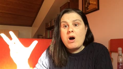 Cavo Dragone E' Un Idiota E Roma E Milano Fanno Più Schifo Di Reggio Calabria