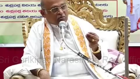 శ్రీకృష్ణ కర్ణామృతం Part-1 13