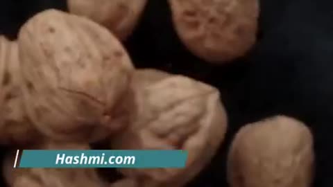 Sardiyo me Akhrot aur Til khane ke fayde