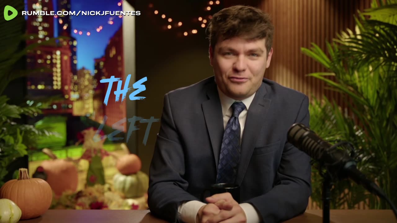 Establishment Republicans join forces with the left