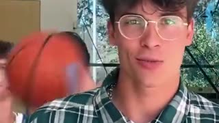 😂🥤 Wait for the Unexpected Twist! And I Got This Soda | FunFM