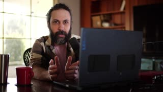 mrgirl's Office Hours 3