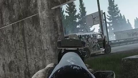 Battlefield 2042 - Season 5 Battle Pass (Full Showcase)