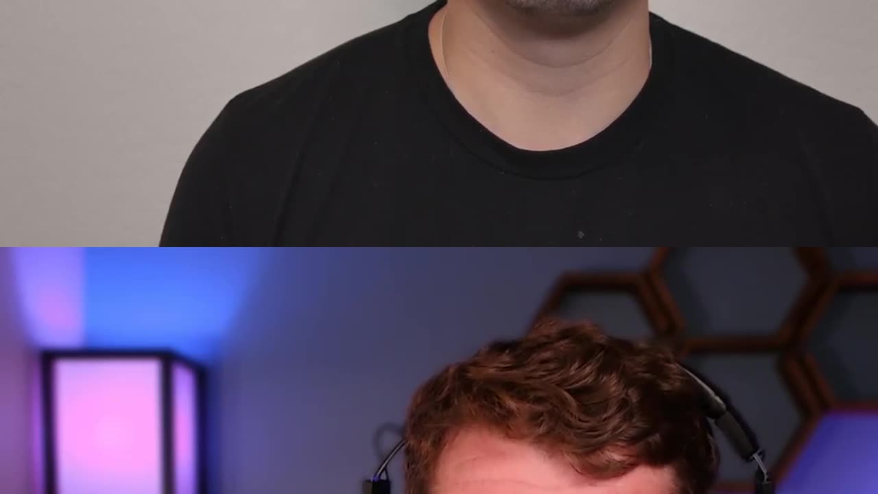 When God gives you a vision bigger than your comfort zone—will you say yes?🔥