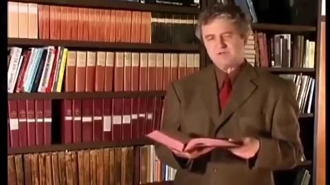Babylon and the Talmud