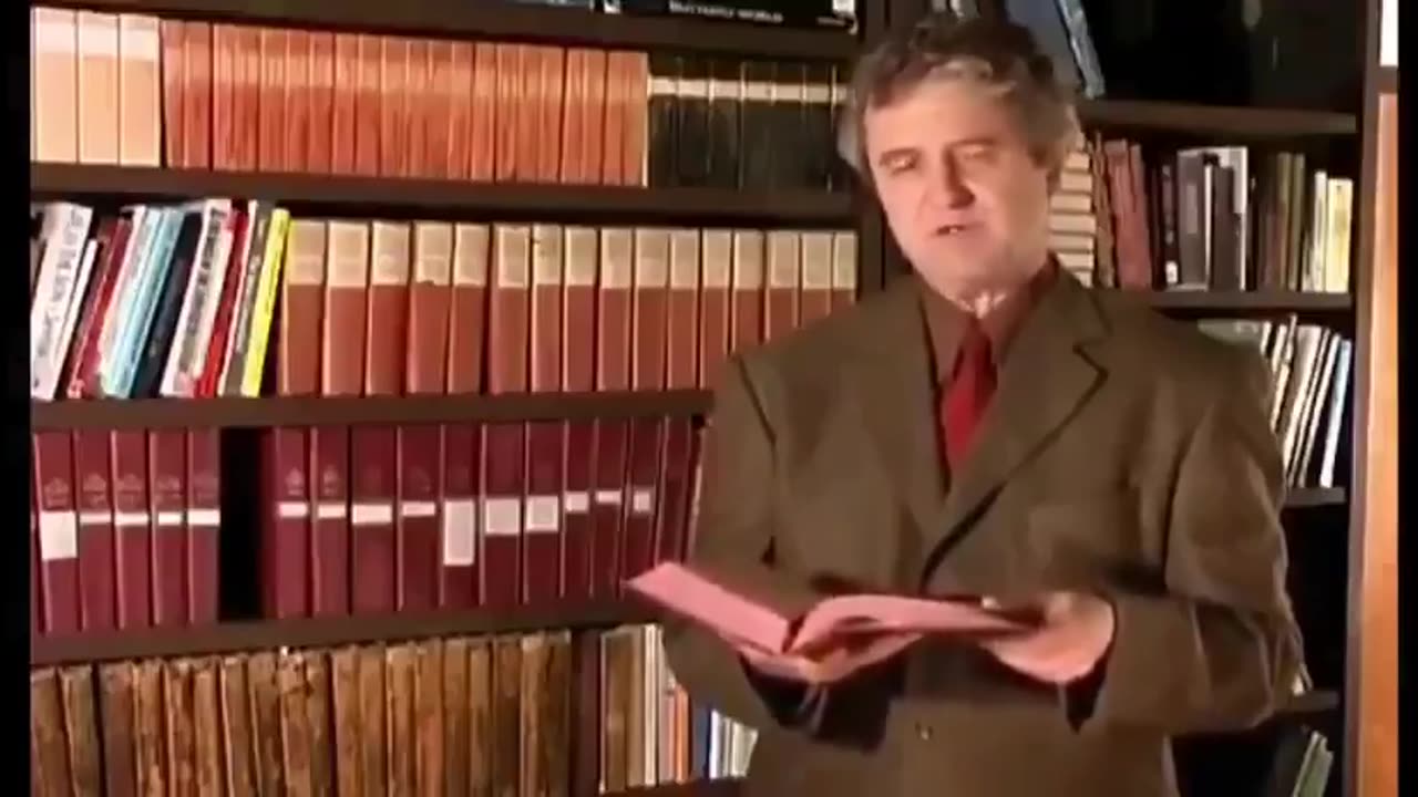 Babylon and the Talmud