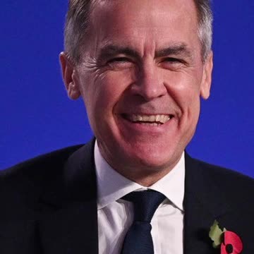 PM Mark Carney Eliminates Consumer Carbon Tax in First Cabinet Meeting