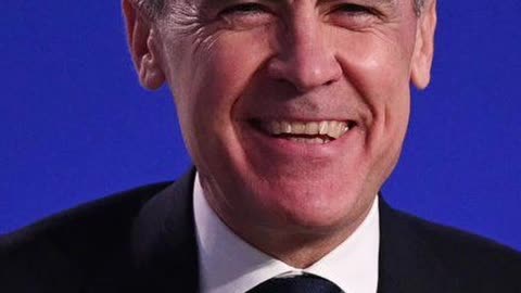 PM Mark Carney Eliminates Consumer Carbon Tax in First Cabinet Meeting