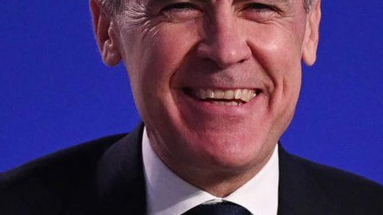 PM Mark Carney Eliminates Consumer Carbon Tax in First Cabinet Meeting