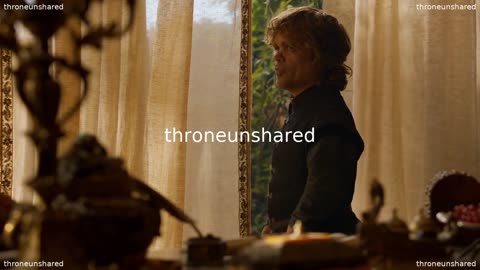 Game Of Thrones_S03E06_The Climb