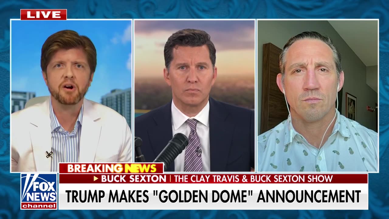The US withdrawal from Afghanistan was 'embarrassing'was 'embarrassing'