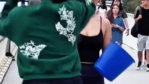 Funny Prank Video Compilation