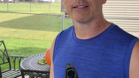 Your Water Bottle Health: If RFK Jr. is Correct, I’m a God