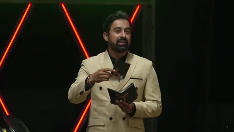 MTV Roadies Double Cross | Full Episode 26