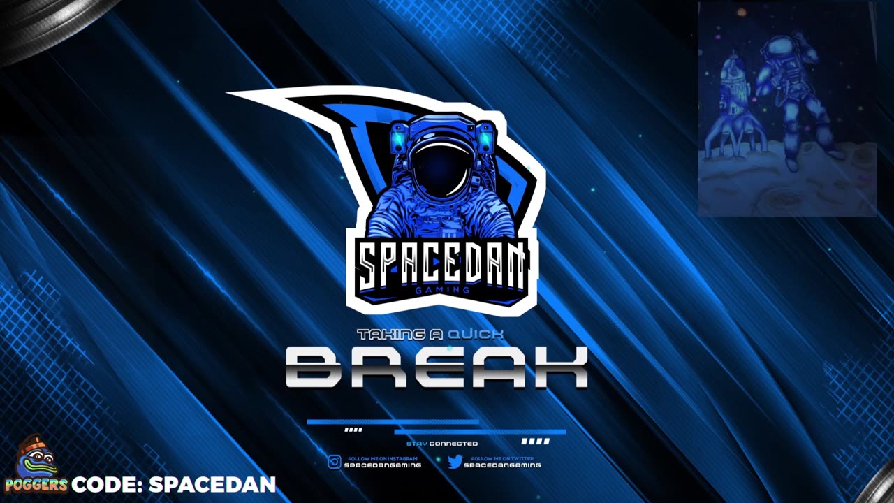 METAL GEAR SOLID 2 LFG🫡🇺🇸 ⚝₊ ⊹˚.𖥔 ˖🪐.𖥔 ˖ 🚀