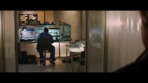 Mission: Impossible – The Final Reckoning (2025) - U.S. TV Spot ('terrible idea')