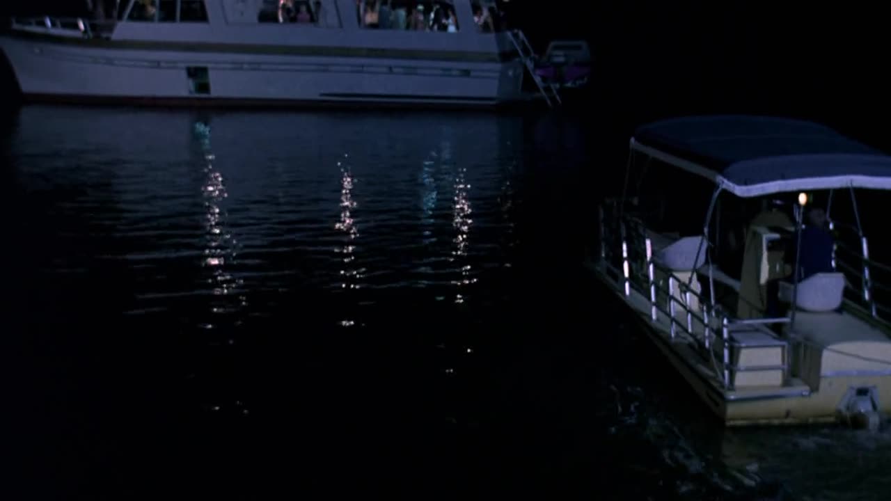 'Sheba, Baby' (1975)