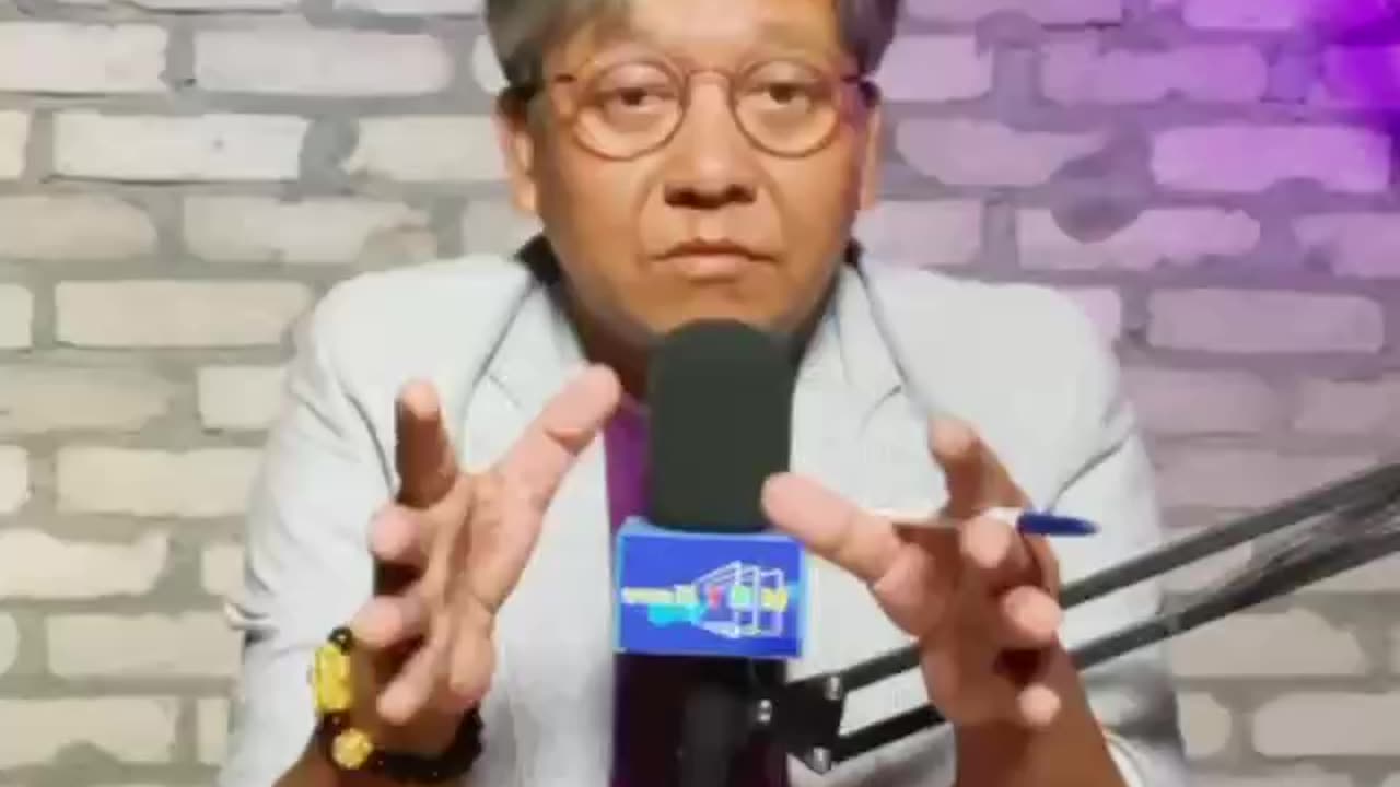 တော်လှန်ရေးပြီးဆုံးပြီပြောလိုက်တဲ့ဒေါ်ဇင်မာအောင်၊မြန်မာနှင့်ဘင်္ဂလားဒေ့(ရှ်)သံတမန်ရေး။