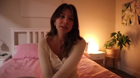 waking up at 5AM (for a week)... is it worth it_part6