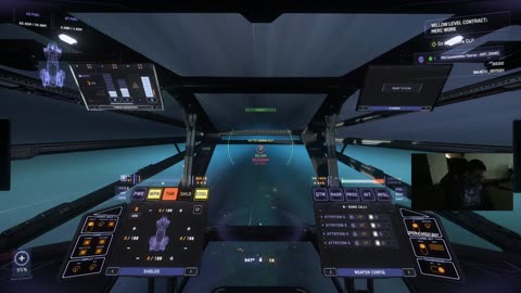 Return to Citizen