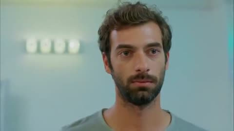 مسلسل التركي من اجل ابني
