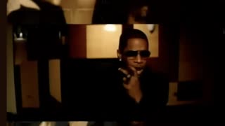 The Past, Present, & Future of Live Comedy - My view as a Comedian