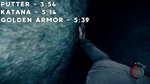 FULL Resident Evil Project W Leaked (Killer Perks, Ability & Survivor Perks) in Dead by Daylight