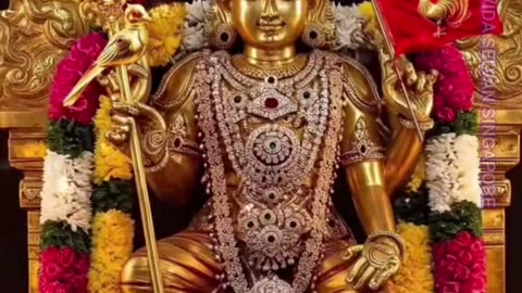 அருள் ஞான பழனியிலே முருகா TMS LEGEND M.THIRAVIDA SELVAN SINGAPORE TMS FANS 2025