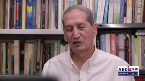 حاتم قادری: زیست ولایی ما کاملا تغییر نکرده؛ اما دستخوش جدی تغییراتی شده‌ایم