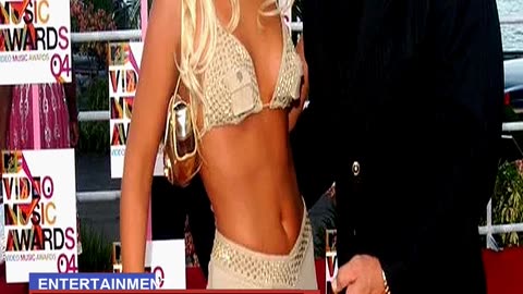 Hulk Hogan and Daughter Brookes Heartbreaking Fal