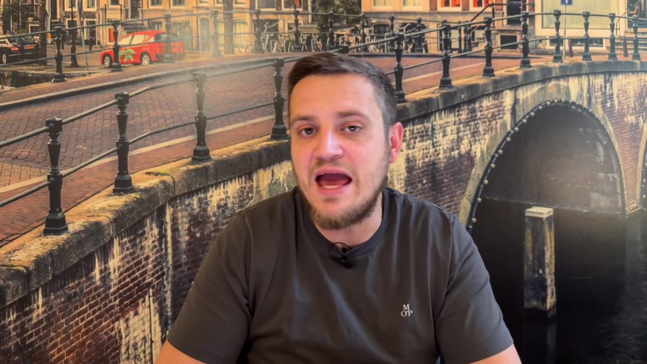 Zensur-Debatte eskaliert! Medienanstalt faselt von Komplett-Verbot von Medien ohne Rechtsgrundlage!