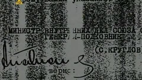 BEZPIEKA 2 dokument pl