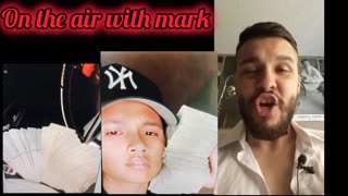 Usps worker flaunts stolen cash.....gets caught
