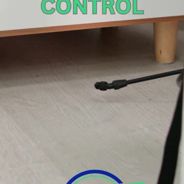 Tired of overpaying for pest control? 🐜💸