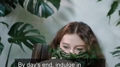 Daily Horoscope | Taurus 🌟