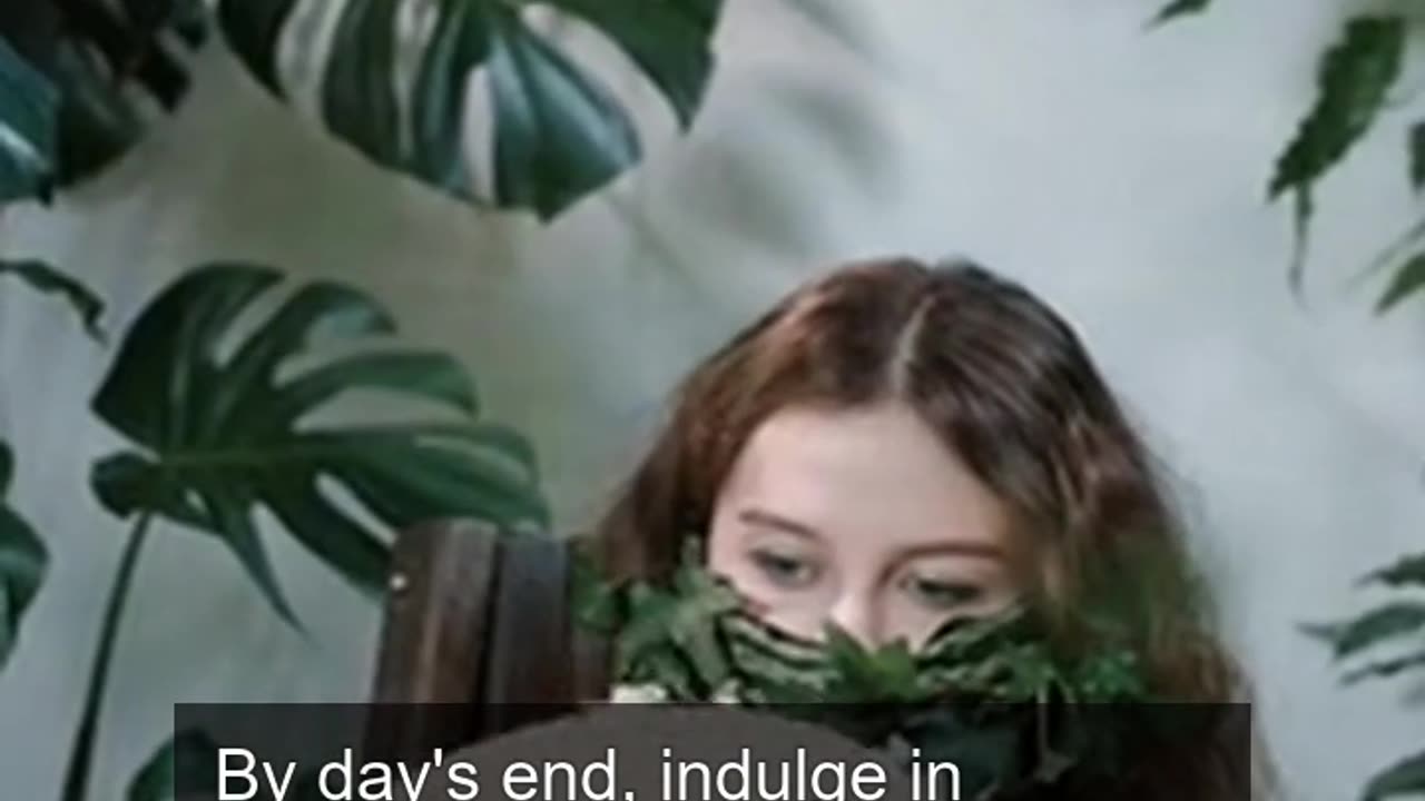 Daily Horoscope | Taurus 🌟