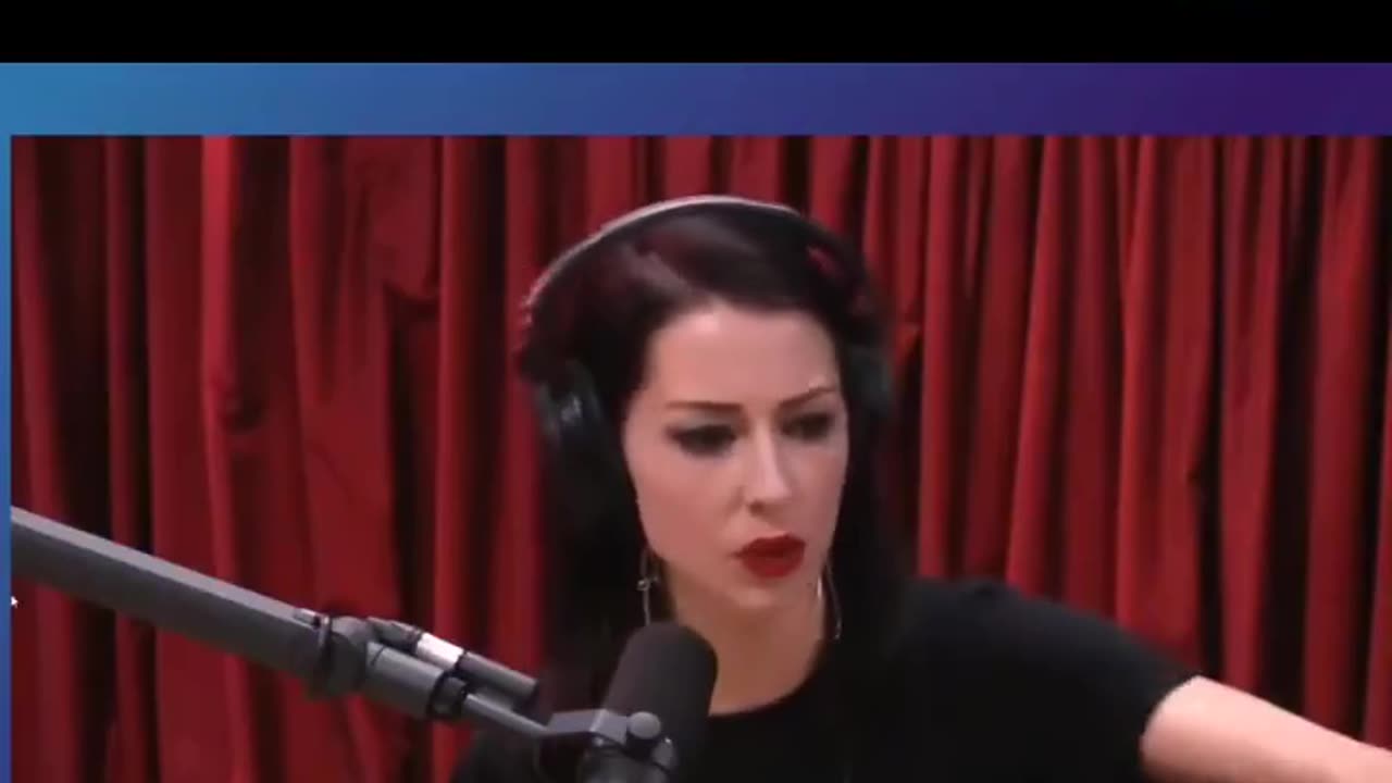 This is what “Saving Israel for last’ means