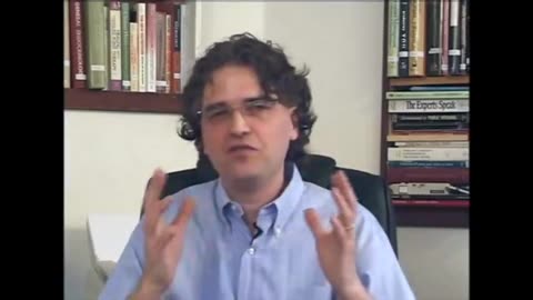 Angels STILL Don't Play This HAARP - Dr. Nick Begich Geoengineering Documentary (2006)