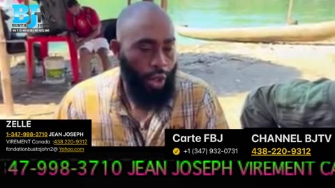 5 DEC ANPIL ANPIL ARAB GUY KOMISÈ