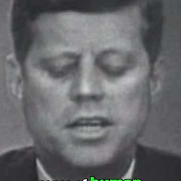 Saluting Community Heroes: United for a Better Tomorrow