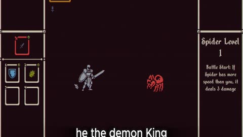 Gather Your Will and Fight #shorts