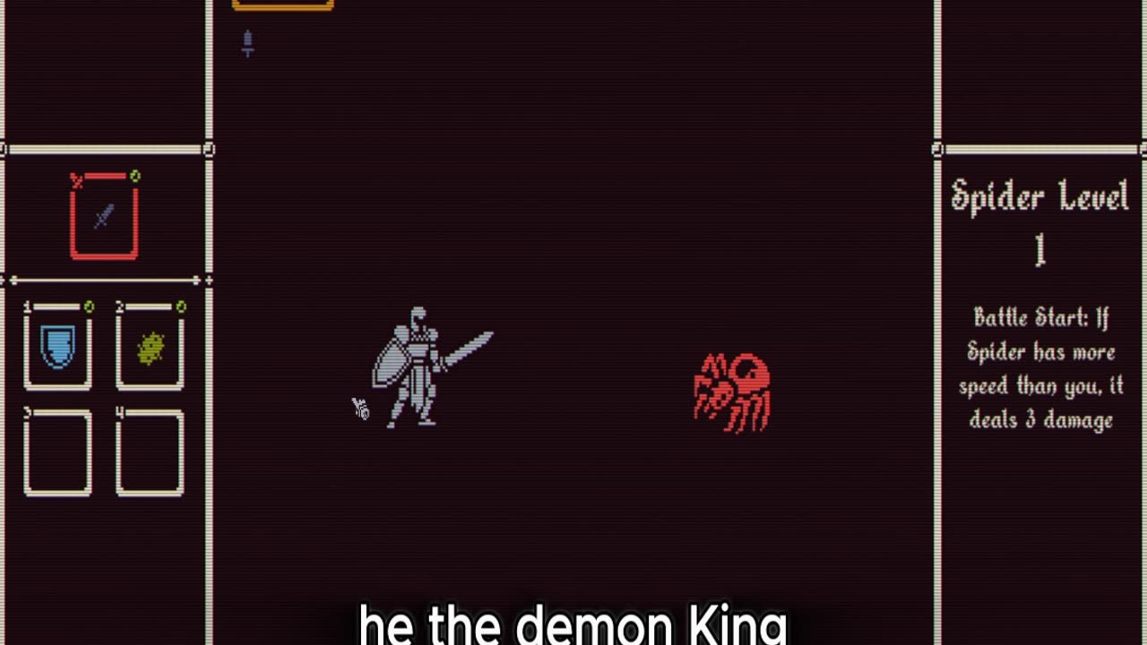 Gather Your Will and Fight #shorts