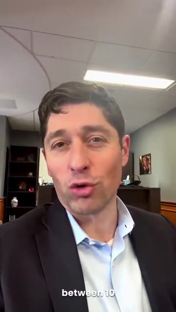 Mayor Jacob Frey bitches about ICE Operations messing up Somali businesses