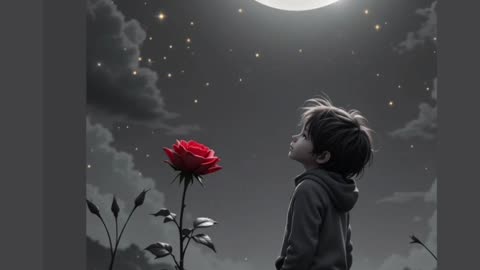 Song
