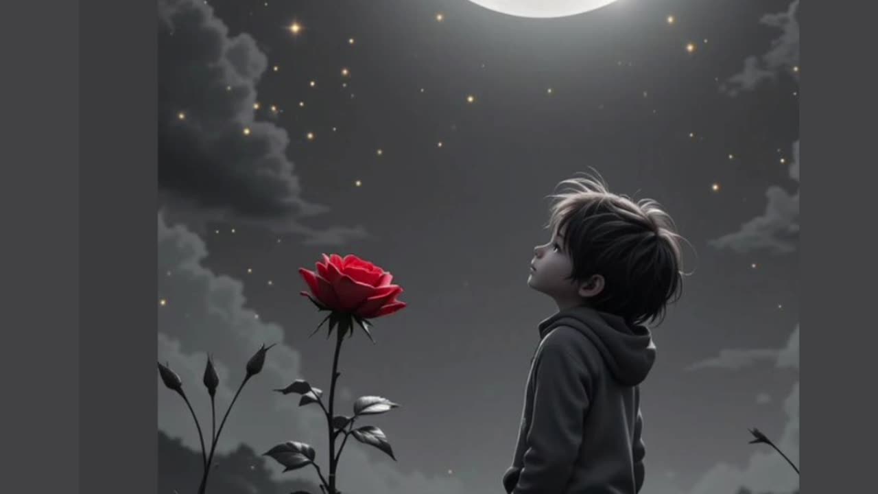 Song