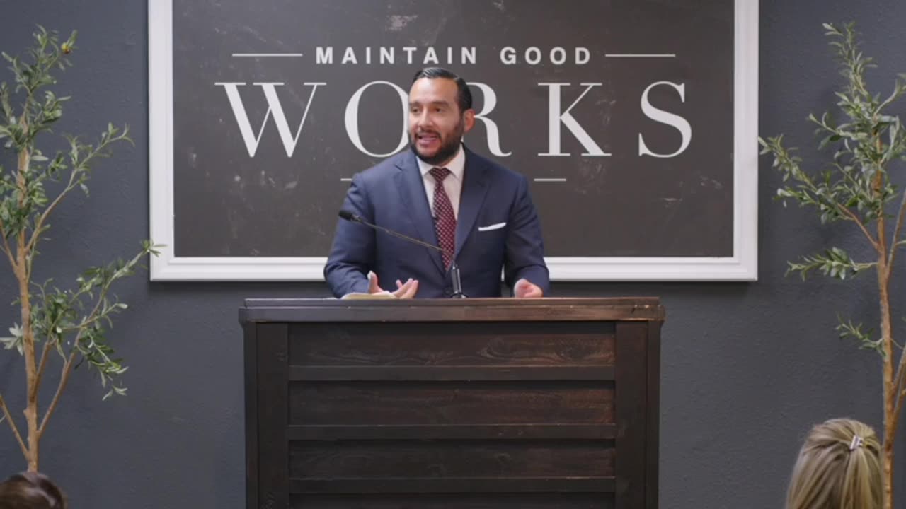 John 2 water into wine