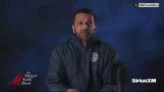 Kash Patel is asked if the Pipe Bomber act alone?