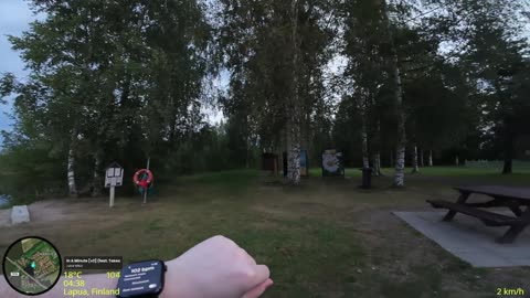 🔴 LiveKuikka 🇫🇮 | FREE TTS | 1€ MEDIA | !camera !bike !media !donate 🔴