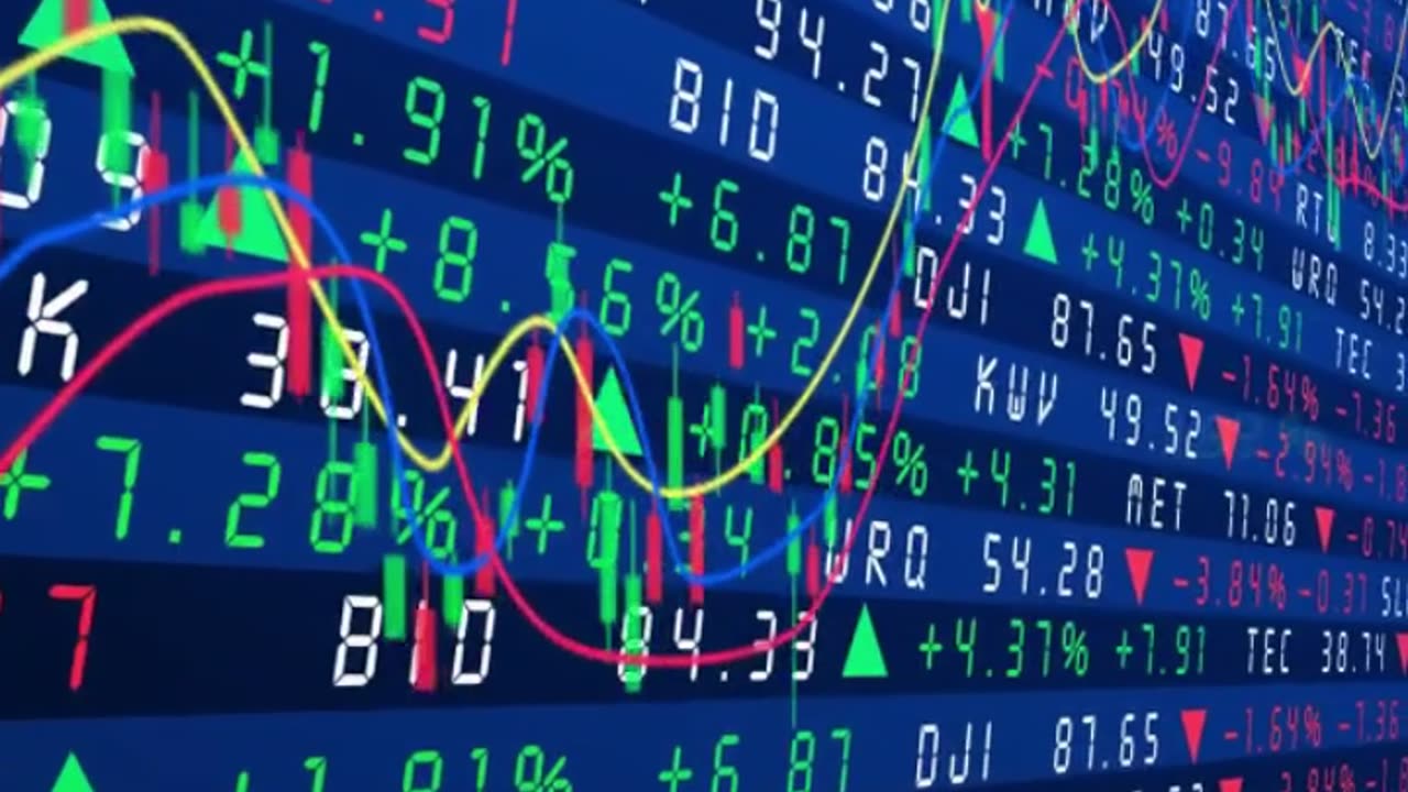 What Is Open Interest Analysis