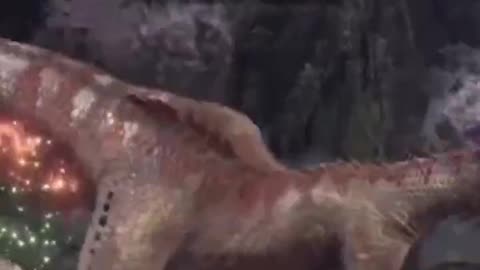 McDicken. Monster Hunter? Ep. (2)? What in the name of anime? #monsterhunterworldiceborne